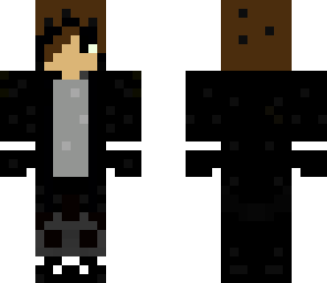 hoodie teen