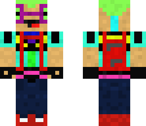 edwardodev