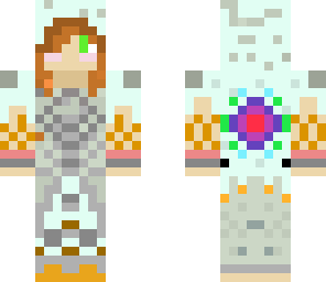 aria v2