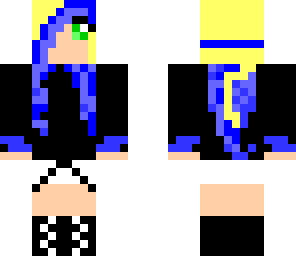 emogirl