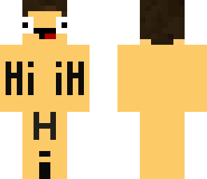 hi guy