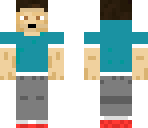 angelfinn12