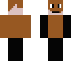 dhgjh