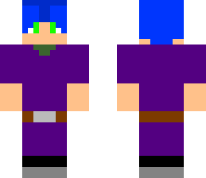cube world colby