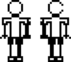 greg heffley