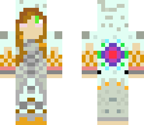 aria v3