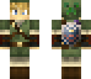 link 2