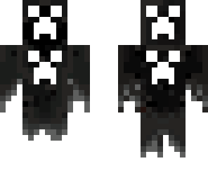 fantasma
