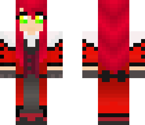 grell sutcliff