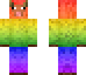 miner_of_cole's requested skin