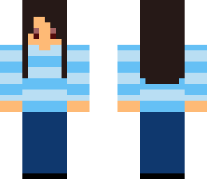 meh