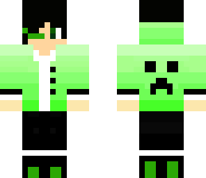 remade cool