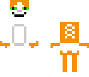 mrfluffykinz