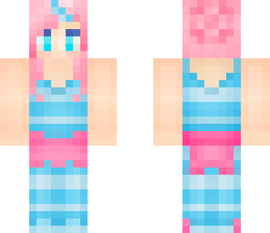 cotton candy