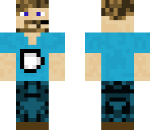 pewdiepie