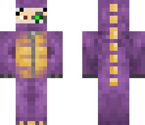 small_jaffas upgrade