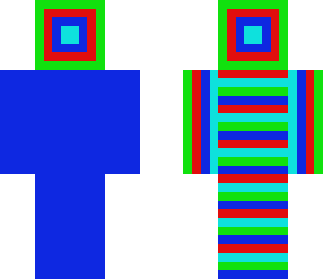 square