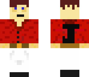 josh 2