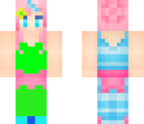 jjiddl
