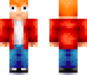 fry