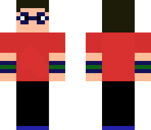 thebros