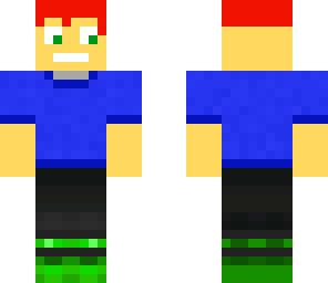 billbo
