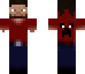 reddy transparent