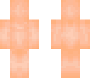 skin base