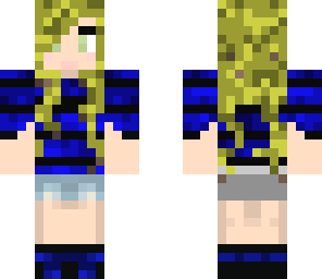 girl 99