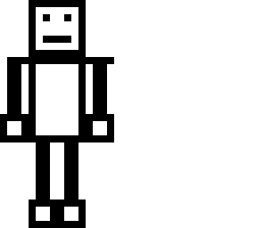 monigote