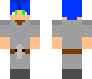 cube world colby 3