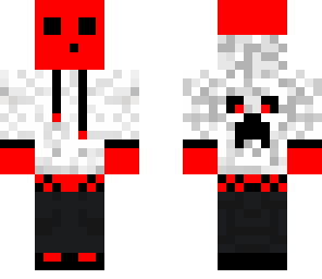 red slime