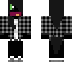 shadow walker