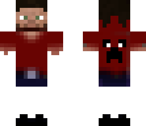 transparent reddy