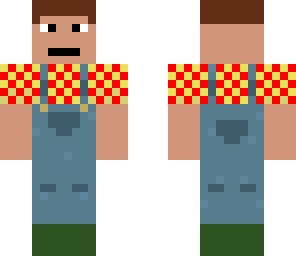 glitch gamerz killian