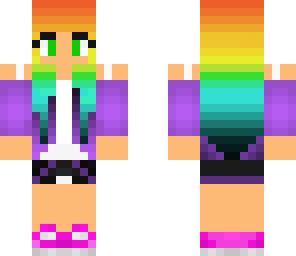 chica
