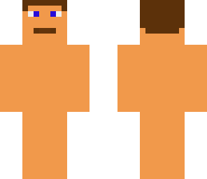 skin base
