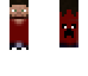 transparent ready