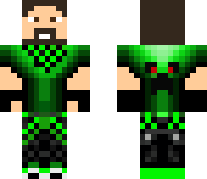guy ficks2