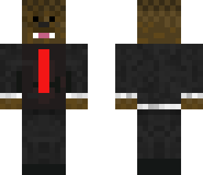 bacca