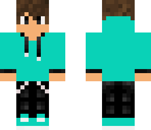 glitch gamerz ciaran