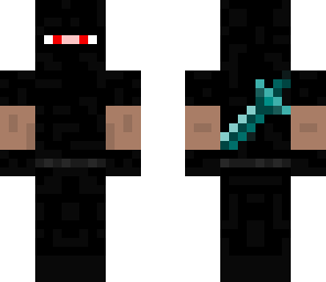 assassin