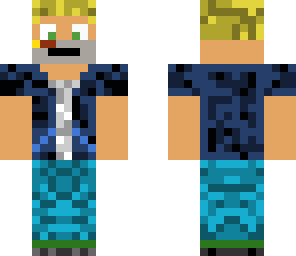 bruno v2