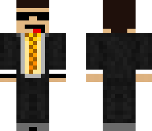 derpy bodil40