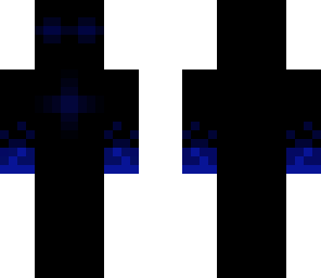 dark flame