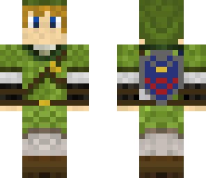 link