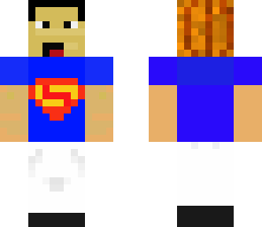 super pumpkling