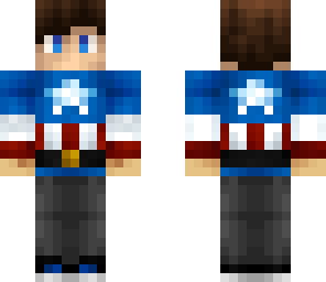 my skin 2