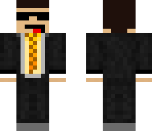 derpy bodil