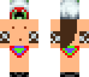 assasins creeper